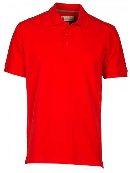 P_o_Polo-uomo-maniche-corte-Venice-200-gr----Payper-Rosso.jpg