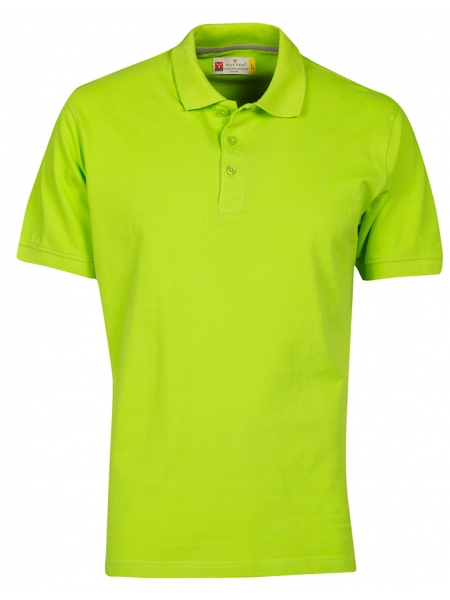 P_o_Polo-uomo-maniche-corte-Venice-200-gr----Payper-Verde-acido.jpg