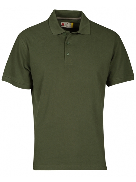P_o_Polo-uomo-maniche-corte-Venice-200-gr----Payper-Verde-militare.jpg