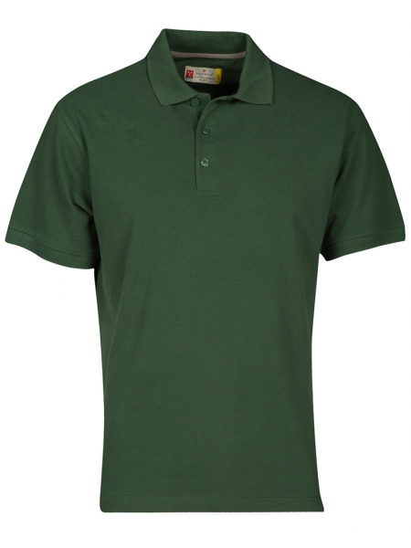 P_o_Polo-uomo-maniche-corte-Venice-200-gr----Payper-Verde.jpg