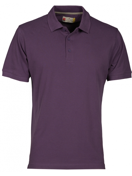 P_o_Polo-uomo-maniche-corte-Venice-200-gr----Payper-Viola.jpg