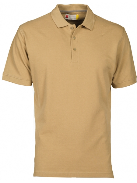 P_o_Polo-uomo-maniche-corte-Venice-200-gr----Payper-Warm-Brown.jpg