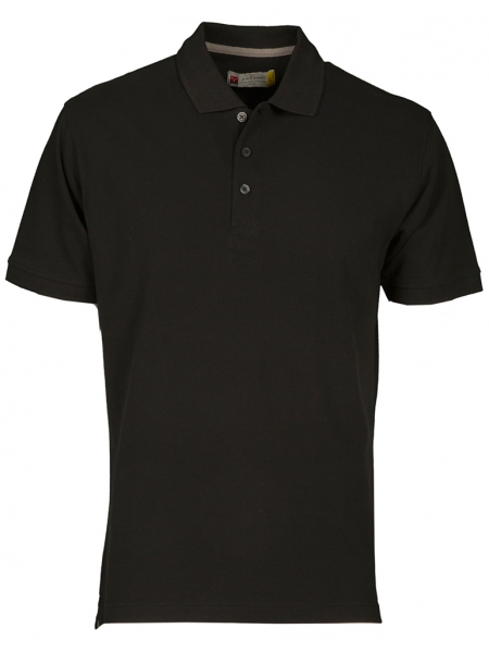 P_o_Polo-uomo-maniche-corte-Venice-200-gr.---Payper-19.jpg