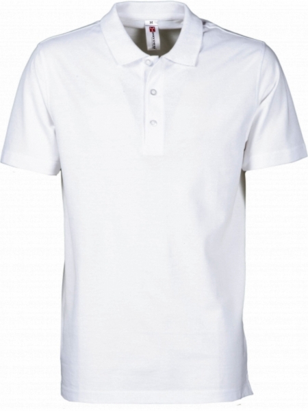 1_polo-unisex-maniche-corte-rome-180-gr-payper-bianca.jpg