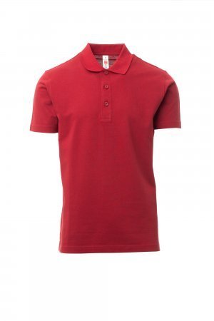 10_polo-payper-personalizzate-a-maniche-corte-rome-stampa-rosso.jpg