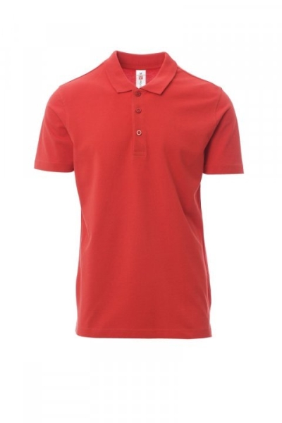 12_polo-da-uomo-a-maniche-corte-personalizzabile-stampasi-rosso.jpg