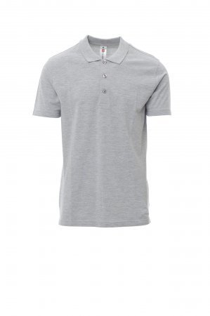 12_polo-payper-personalizzate-a-maniche-corte-rome-stampa-grigio-melange.jpg