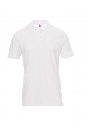 1_polo-payper-personalizzate-a-maniche-corte-rome-stampa-bianco.jpg