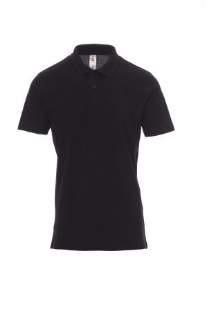 2_polo-payper-personalizzate-a-maniche-corte-rome-stampa-nero.jpg