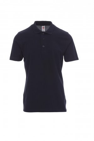 3_polo-payper-personalizzate-a-maniche-corte-rome-stampa-blu-navy.jpg