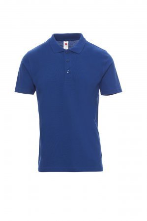 4_polo-payper-personalizzate-a-maniche-corte-rome-stampa-blu-royal.jpg