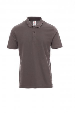 7_polo-payper-personalizzate-a-maniche-corte-rome-stampa-smoke.jpg