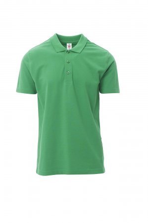 8_polo-payper-personalizzate-a-maniche-corte-rome-stampa-jelly-green.jpg