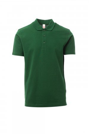 9_polo-payper-personalizzate-a-maniche-corte-rome-stampa-verde.jpg