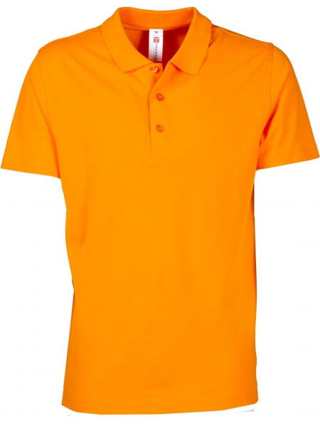 P_o_Polo-uomo-maniche-corte-Rome-180-gr----Payper-Arancione.jpg