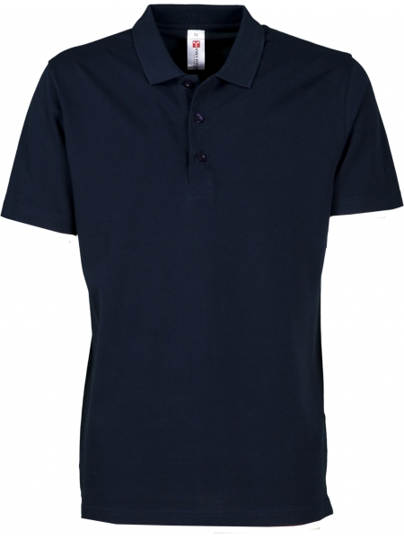 P_o_Polo-uomo-maniche-corte-Rome-180-gr----Payper-Blu-Navy.jpg