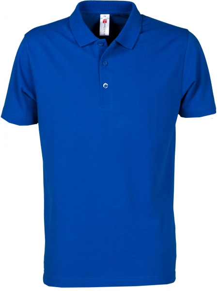 P_o_Polo-uomo-maniche-corte-Rome-180-gr----Payper-Blu-royal.jpg