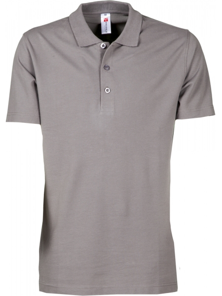 P_o_Polo-uomo-maniche-corte-Rome-180-gr----Payper-Grigio-Fumo.jpg