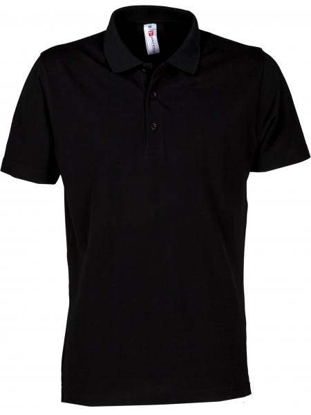 P_o_Polo-uomo-maniche-corte-Rome-180-gr----Payper-Nero.jpg