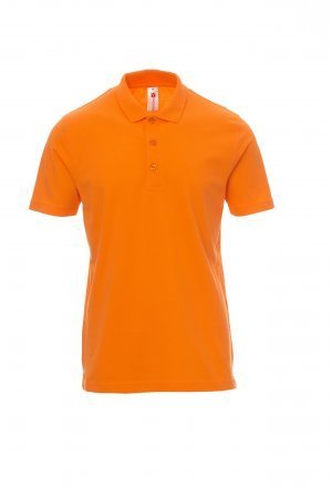 polo-payper-personalizzate-a-maniche-corte-rome-stampa-arancione.jpg