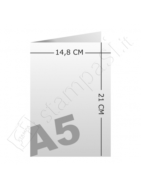 P_i_Pieghevoli-formato-Chiuso--A5---Piega-a-portafoglio-1_1.jpg