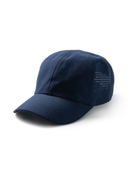 Cappellino sportivo personalizzato Roly Karin