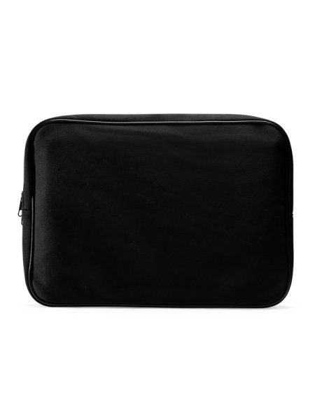 Custodia pc portatile Roly Ormok