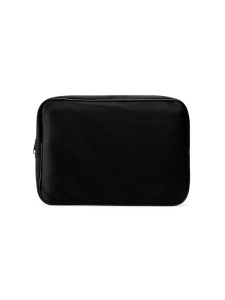 Custodia pc 13 pollici personalizzata Roly Dexter