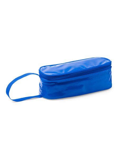 Borsa frigo piccola personalizzata ideale per sandwich Roly Rigax