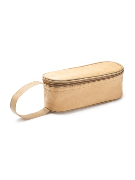 Borse frigo piccola per sandwich personalizzata Roly Buren