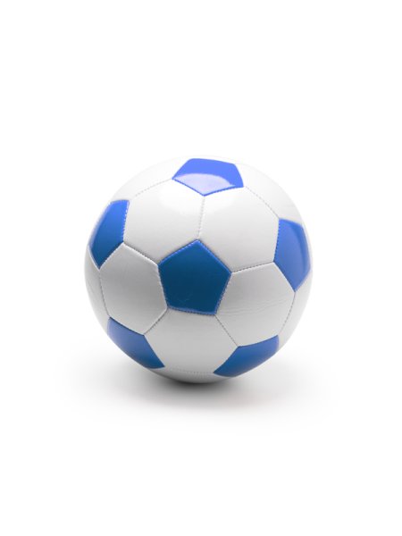 Pallone da calcio personalizzato Roly Tuchel