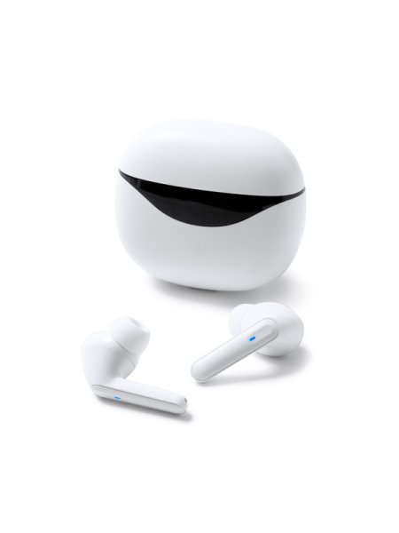 Auricolari elimina rumori wireless personalizzati Roly Tacet