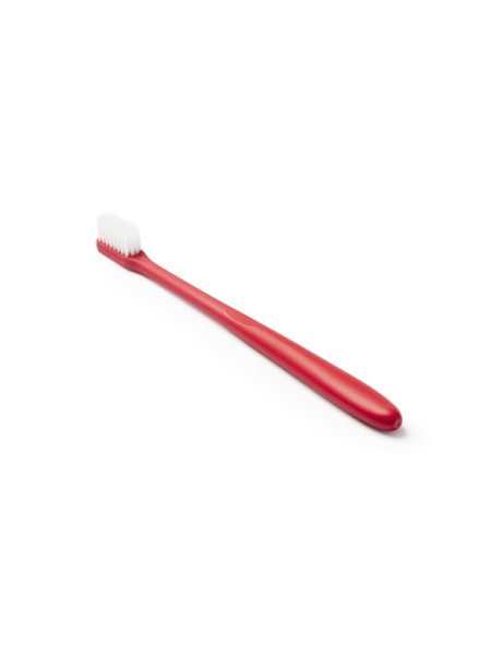 Spazzolini da denti personalizzati Roly Kora