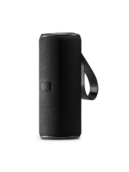 Cassa bluetooth in plastica personalizzata Umek 10W