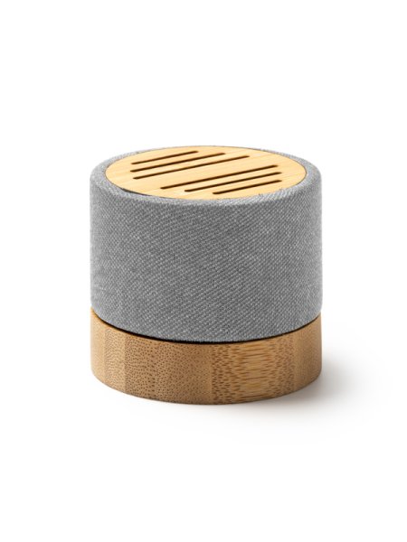 Speakers personalizzati ecologici Roly Takay 3W