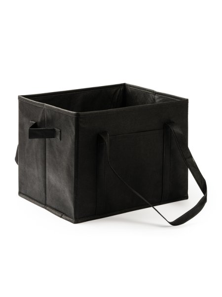Organizer auto personalizzato Roly Rifter