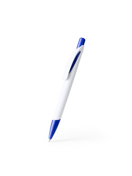 Penna economica personalizzabile Citix
