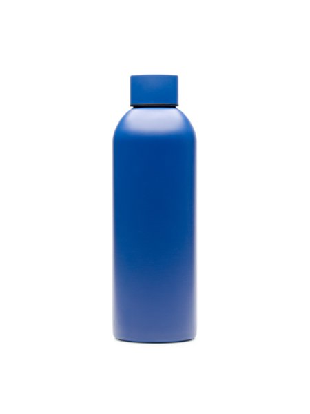 Borracce acciaio inox personalizzate Roly Magun 800 ml