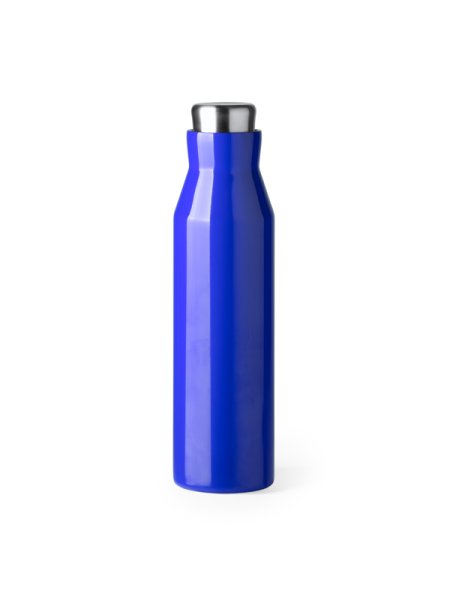 Thermos in acciaio personalizzato Roly Torke 600 ml