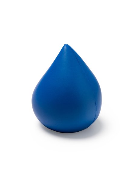 Pallina antistress Dona