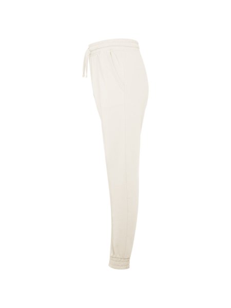 levi-132-bianco-vintage-10.jpg