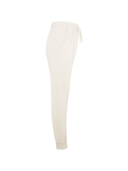 levi-132-bianco-vintage-11.jpg