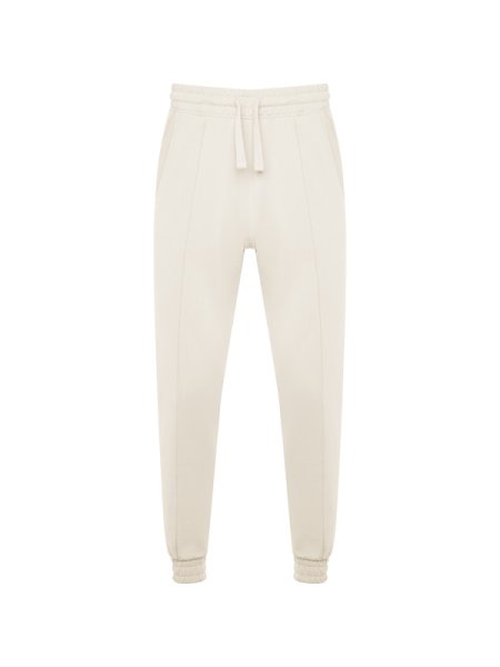 levi-132-bianco-vintage-8.jpg