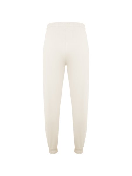 levi-132-bianco-vintage-9.jpg