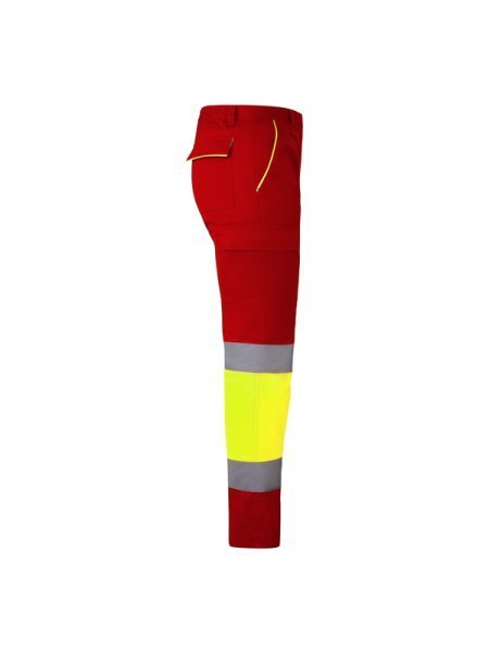 22_pantaloni-lavoro-alta-visibilita-personalizzabili-stampasi-601221-rojo-laboral-amarillo-fluor.jpg