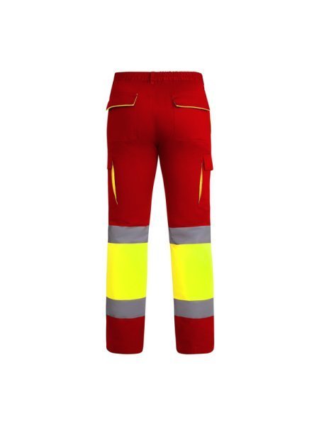 23_pantaloni-lavoro-alta-visibilita-personalizzabili-stampasi-601221-rojo-laboral-amarillo-fluor.jpg