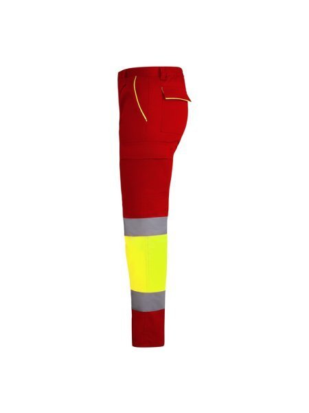 24_pantaloni-lavoro-alta-visibilita-personalizzabili-stampasi-601221-rojo-laboral-amarillo-fluor.jpg