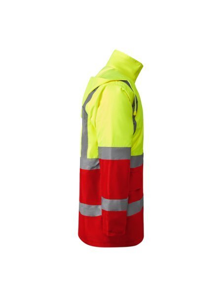 25_giubbotto-alta-visibilita-personalizzata-online-stampasi-601221-rojo-laboral-amarillo-fluor.jpg