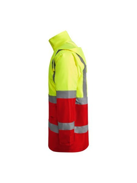 26_giubbotto-alta-visibilita-personalizzata-online-stampasi-601221-rojo-laboral-amarillo-fluor.jpg