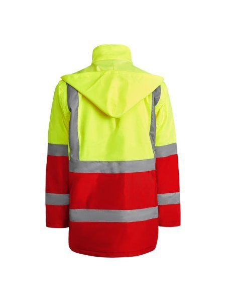 27_giubbotto-alta-visibilita-personalizzata-online-stampasi-601221-rojo-laboral-amarillo-fluor.jpg